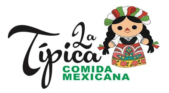 logo_la_tipica_comida_mexicana_slp
