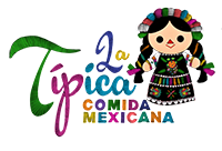 Restaurante La Típica Comida Méxicana SLP