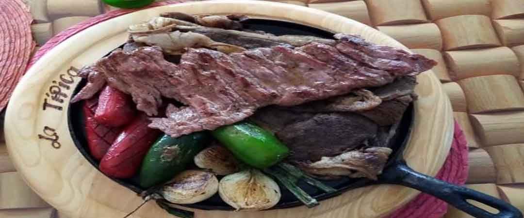 LaTipicaParrillaSLP