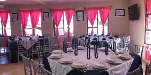 eventos04